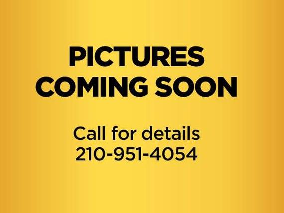 NISSAN VERSA NOTE 2016 3N1CE2CP1GL371803 image